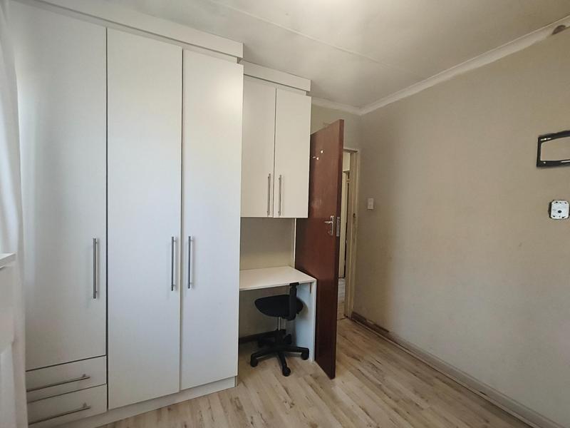 3 Bedroom Property for Sale in Northcrest Eastern Cape